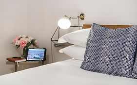 Casa Vì - Milù Holidays Firenze